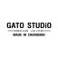 GATO STUDIO BJJ