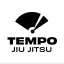 Tempo Jiu Jitsu