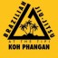 Tipi BJJ Koh Phangan