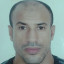 Mohammed Belfqih