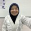 Siti Nurul Ain Abdul Aziz
