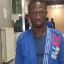 Amadou Coly Badiene