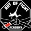 Art Of Fight Academy