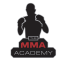 The MMA Academy Liverpool
