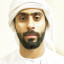 Mohammed Al Balooshi