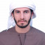 Abdulaziz Almessabi