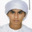 Mohammed Almehri