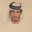Zayed  Almansoori