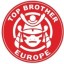 Top Brother Europe