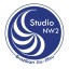 Studio NW2