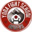 Yoda Fight School