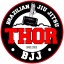 Thor Brazilian JJ