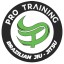 Pro Training Brazilian Jiu Jitsu