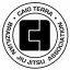 Caio Terra Academy