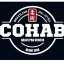 Cohab Brazilian Jiu-Jitsu
