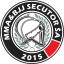 MMA&BJJ SECUTOR ŠA