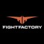 Fight Factory Lausanne