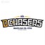 Dchasers Brazilian Jiu-Jitsu