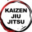 Kaizen Jiu Jitsu Angola