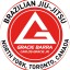 Gracie Barra North York, Toronto