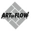 Art of Flow Austria