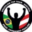 Brazilian Top Team Austria