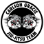 Carlson Gracie Team.
