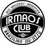 Irmaos Club