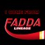 Lineage Fadda BJJ