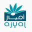 Ajyal Academy