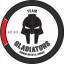 Team Gladiators by Primal Gym
