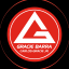 Gracie Barra Braço de Prata