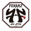 Ferraz Jiu-Jitsu Academy