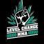 Level Change MMA Gym