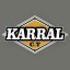 CT Karral