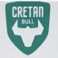 Cretan Bull