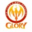 Glory Academy