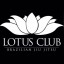 Lotus Club China