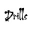Drills Club