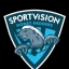 Sportvision HoneyBadgers