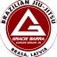 Gracie Barra Brasa Latvia