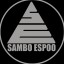 Sambo Espoo