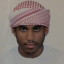 Abdulla  Al Saadi