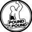 Pound For Pound Team