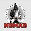 Nomad Jiu Jitsu team