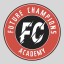 Future Champions Academy