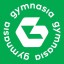 Gymnasia BJJ