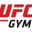 UFC Gym Qatar