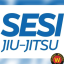 SESI Jiu Jitsu