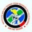 Instituto Jari no Tatame Team Brandão Bjj Educacional